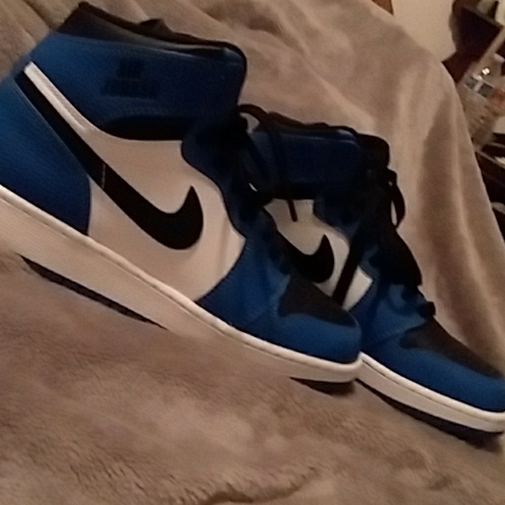 5.5y jordan 1